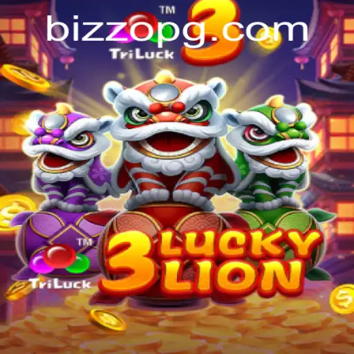 Exploring the Thrills of 3LUCKYLION: A Game for the Modern Era