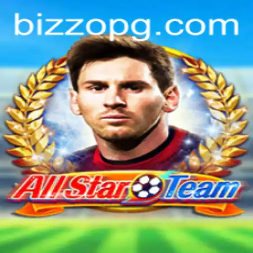 AllStarTeam: Revolutionizing Basketball Simulation with 77pg PG