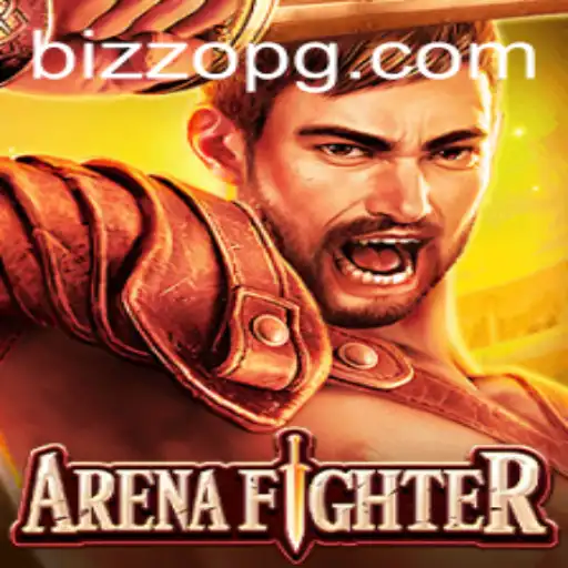 Discovering the Thrills of ArenaFighter in the Gaming World