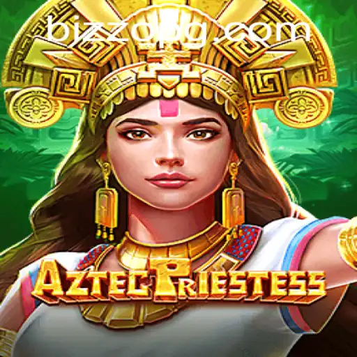 Unveiling AztecPriestess: A Captivating Journey into Ancient Mysticism