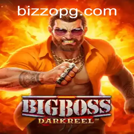Discovering the Thrilling World of BigBoss