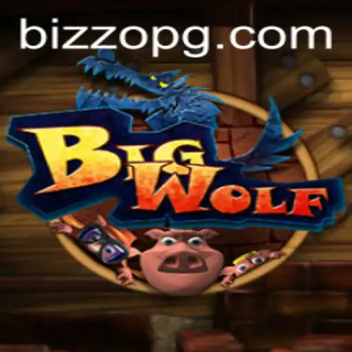 Exploring BigWolf: The Exciting World of 77pg PG Gaming