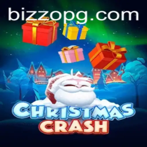Experience the Festive Fun with ChristmasCrash