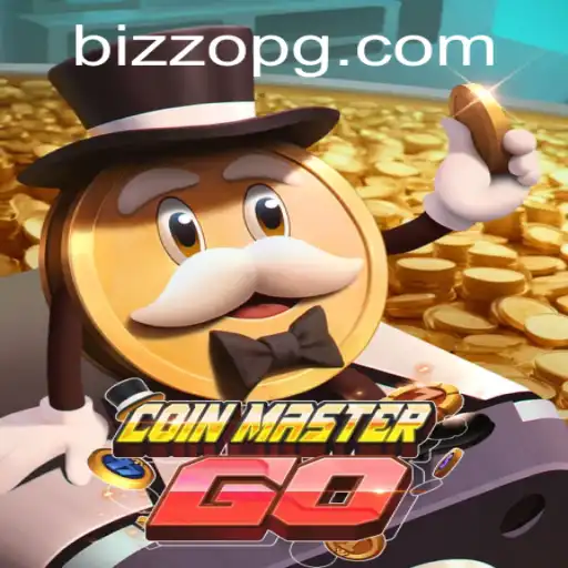 Exploring the Exciting World of CoinMasterGO and the Thrilling 77pg PG Challenge
