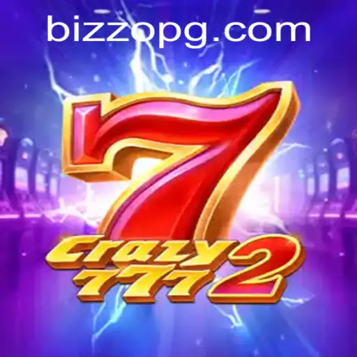 Unveiling the Excitement of Crazy7772: A New Era in the 77pg PG Gaming Universe