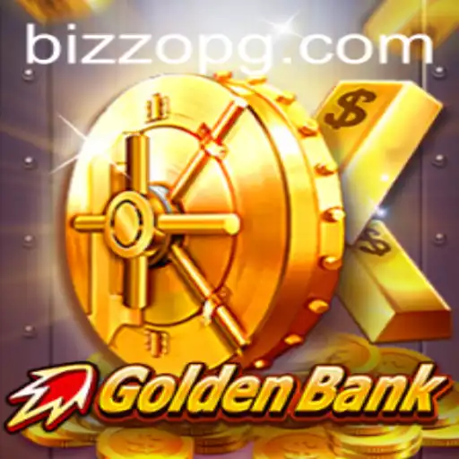 Experience the Thrill with CrazyGoldenBank: Unleashing Adventure with 77pg PG