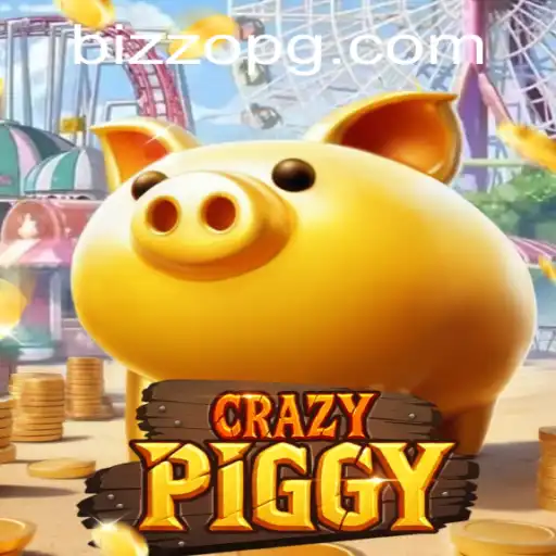 Exploring the Exciting World of CrazyPiggy: A Deep Dive into 77pg PG Gaming