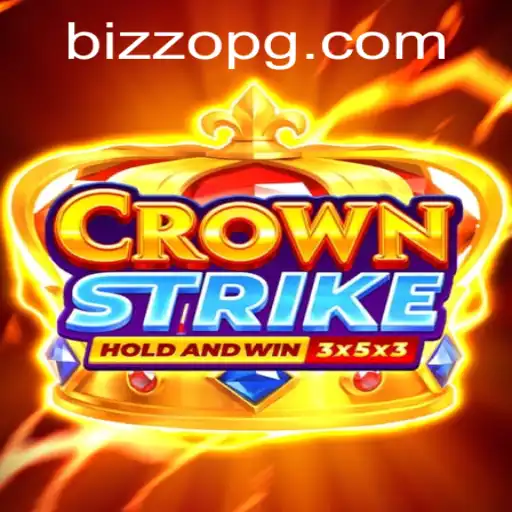 CrownStrike: Unveiling the Fantasy Arena