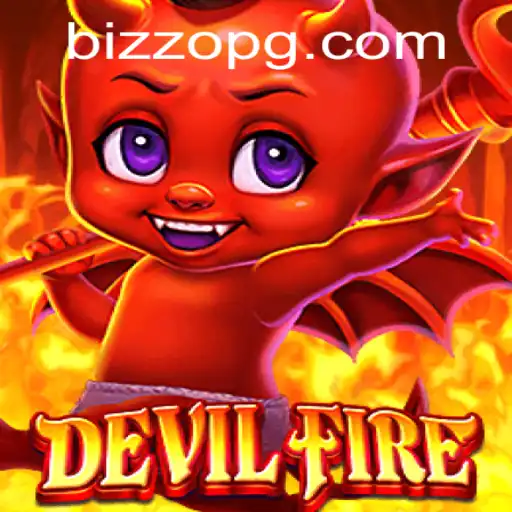Exploring the Thrilling World of DevilFire: A New Age of Gaming with 77pg PG