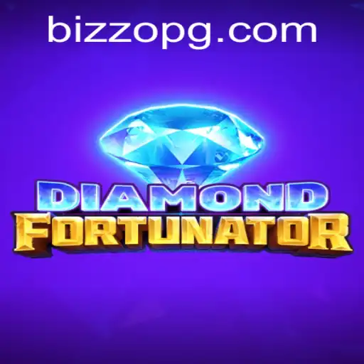 Discover the Thrilling World of DiamondFort: A Comprehensive Guide