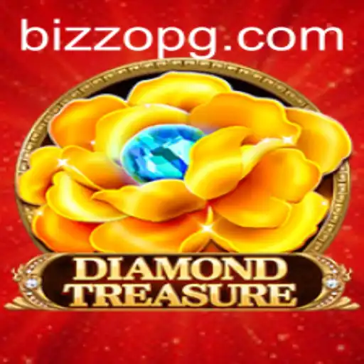 Exploring Diamondtreasure: The Latest Thrill in the Gaming World
