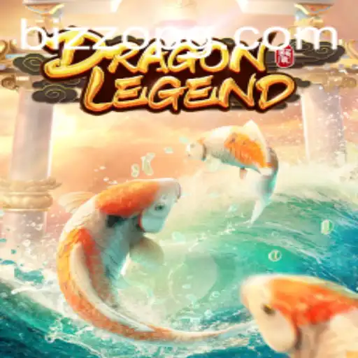 Unraveling the Mystique of DragonLegend: A Modern Gaming Adventure