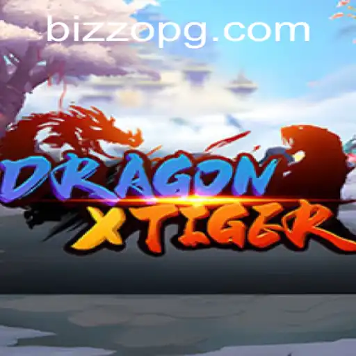 DragonXTiger: Understanding the Game and Its Rules