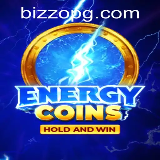 Exploring the Exciting World of EnergyCoins in the 77pg PG Universe