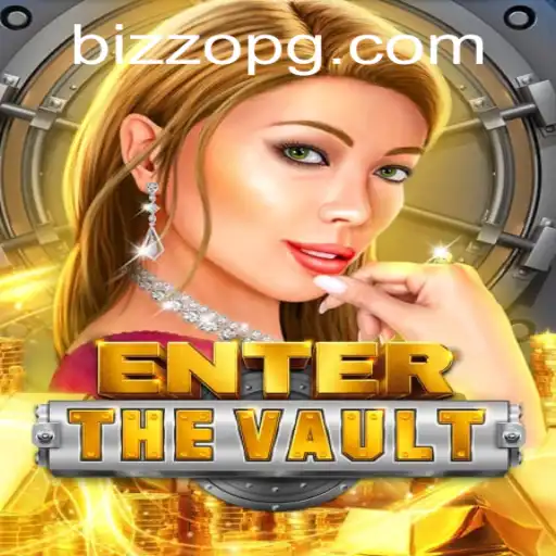 Exploring EntertheVault: A Thrilling Adventure in the World of 77pg PG