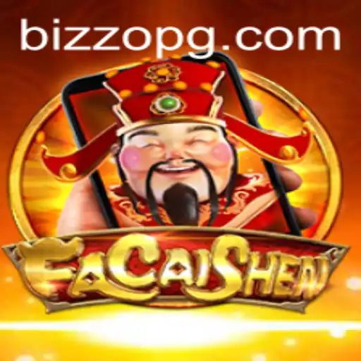 Discovering the Excitement of FaCaiShenM: A Journey into the Thrilling World of 77pg PG