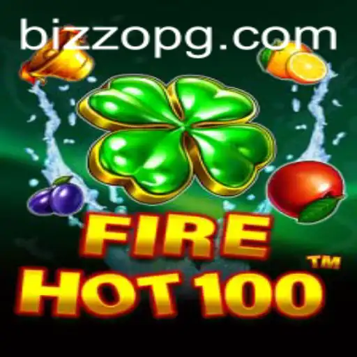 Unlocking the Thrills of FireHot100: A Journey Through the Game with 77pg PG