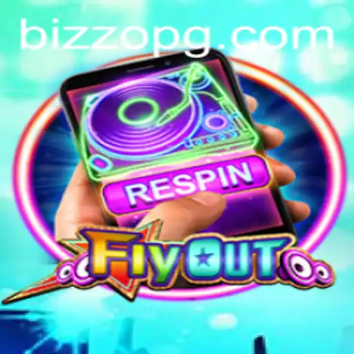 FlyOut: An Immersive Gaming Experience