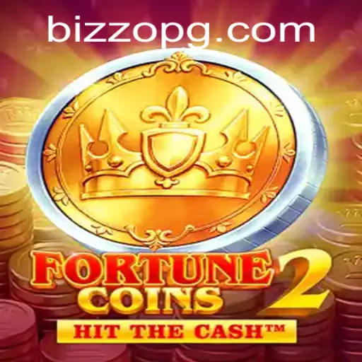 Explore FortuneCoins2: An Engaging Adventure in the World of 77pg PG