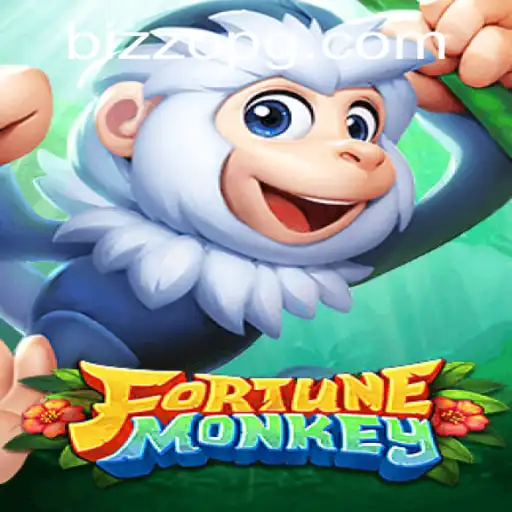 Explore the Exciting Realm of FortuneMonkey with 77pg PG