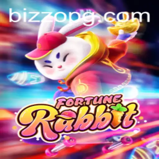 FortuneRabbit: Discover the Exciting World of 77pg PG