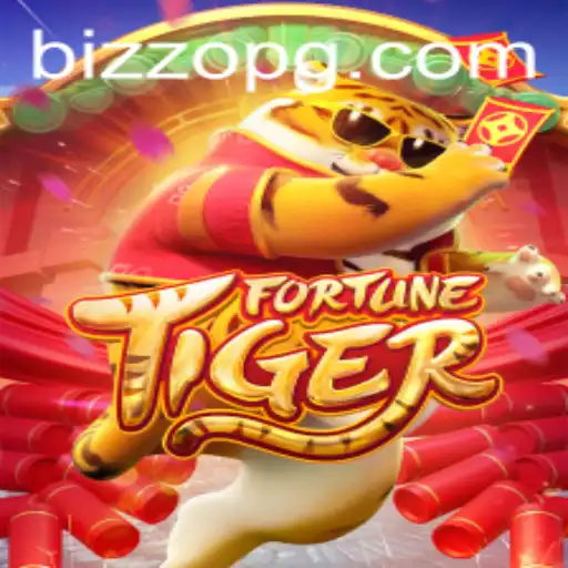 Exploring the Enigmatic World of FortuneTiger: A Close Look at the Game and Keyword '77pg PG'