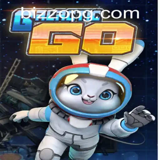 GalacticGO: A New Horizon in Strategic Gaming