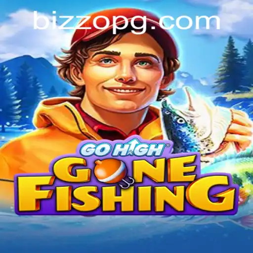 The Fascinating World of GoHighGoneFishing: A Dive into the Thrills of 77pg PG