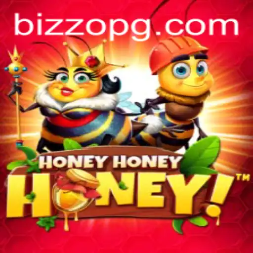 Exploring the Adventures of HoneyHoneyHoney: The Sweet World of 77pg PG