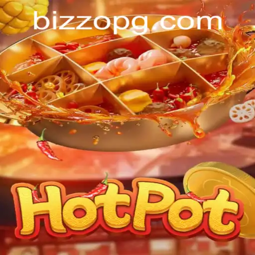 Exploring the World of Hotpot: A Unique Gaming Experience with 77pg PG