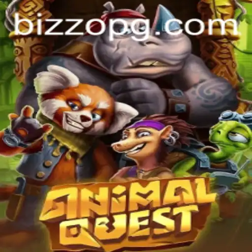 Discover the Excitement of AnimalQuest: A Unique Adventure Awaits