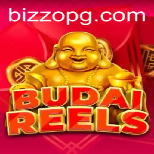 Explore the Exciting World of BudaiReels: A Comprehensive Guide