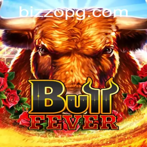 Unveiling BullFever: The Thrilling World of 77pg PG