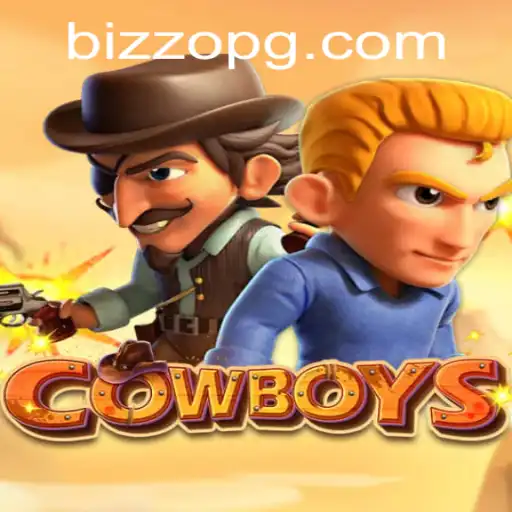 COWBOYS: An In-Depth Exploration of the Thrilling Game with a Modern Twist