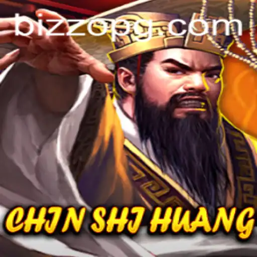Exploring the World of ChinShiHuang: An Engaging Gaming Experience