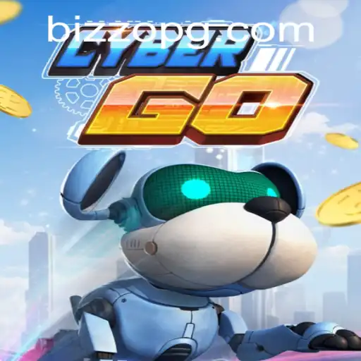 Exploring CyberGO and the Fascination Around 77pg PG