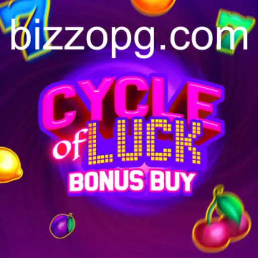 Cycle of Luck Bonus Buy: A Thrilling Gambling Experience with 77pg PG