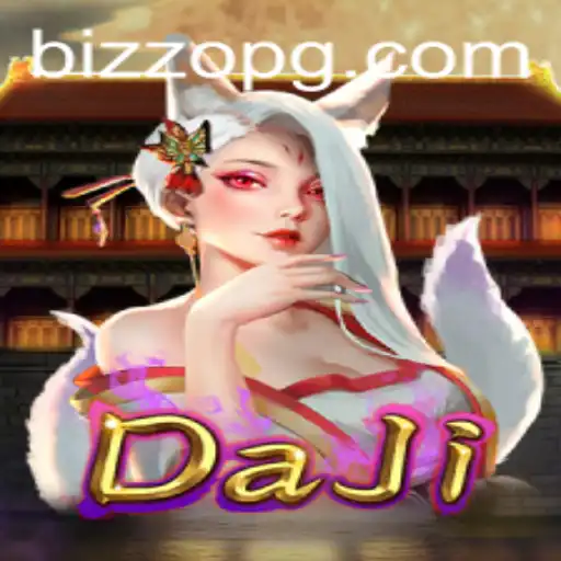 Discover the World of DaJi: An In-Depth Exploration of the Game and Its Exciting Features