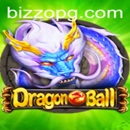 DragonBall: Unleash Chaos with the 77pg PG Experience