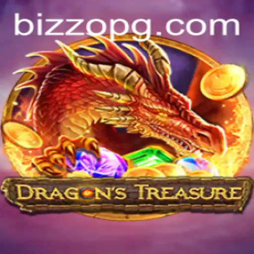 Exploring DragonsTreasure: A Captivating Adventure with 77pg PG Integration