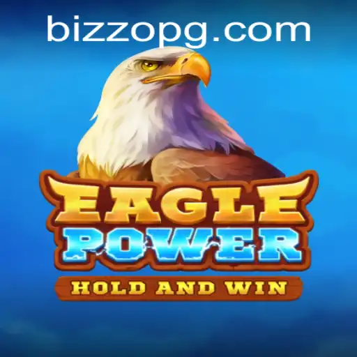 Discover the Thrilling Adventure of EaglePower: A Revolutionary Gameplay Experience