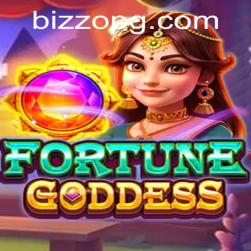 Discover the Magic of FORTUNEGODDESS: A Captivating Gaming Experience with 77pg PG