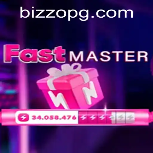 Discover the Thrills of FastMaster: The Ultimate Gaming Experience