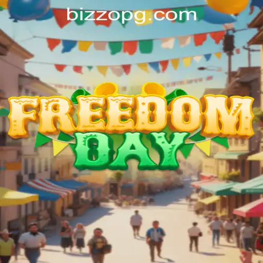 Exploring the Virtual Realms of FreedomDay and the Innovative Gameplay of 77pg PG