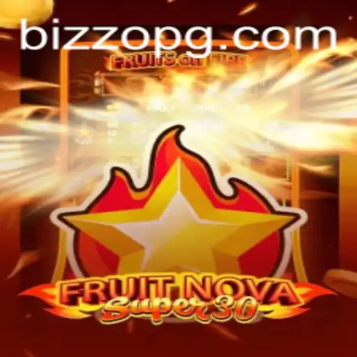 Exploring the Exciting World of FruitrNovaSupe30: Gaming Elevation with 77pg PG