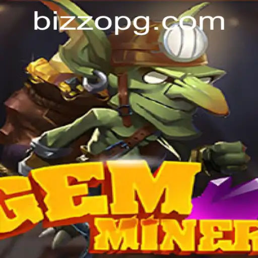 Exploring the Exciting World of GemMiner: A Journey Through 77pg PG