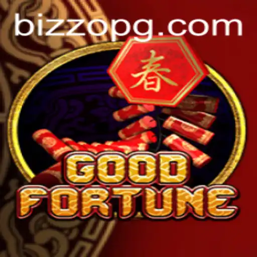 Exploring the World of GoodFortune: A New Era in Gaming