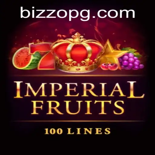 Exploring the Thrills of ImperialFruits100: A Detailed Introduction and Guide