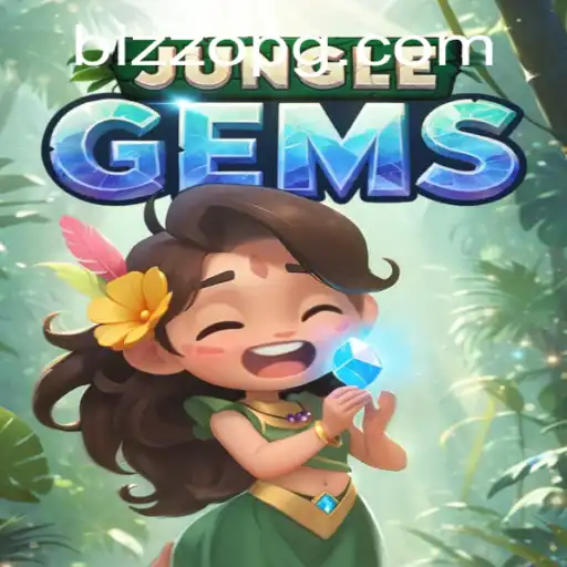Explore the Enchanting World of JungleGems: An In-Depth Guide