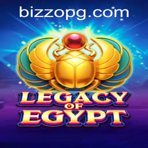 Discover the Enchantment of LegacyOfEgypt: A Timeless Gaming Experience